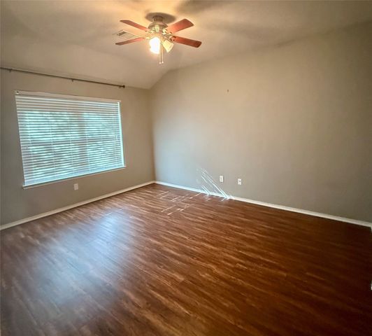 1425 Ravenwood Drive, Mansfield, TX 76063