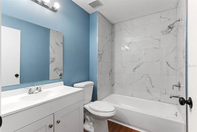 5459 SEEDLING LANE, Orlando, FL 32811