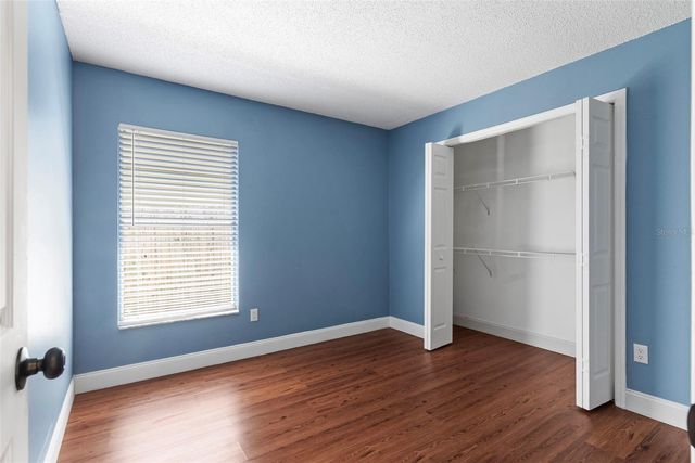5459 SEEDLING LANE, Orlando, FL 32811