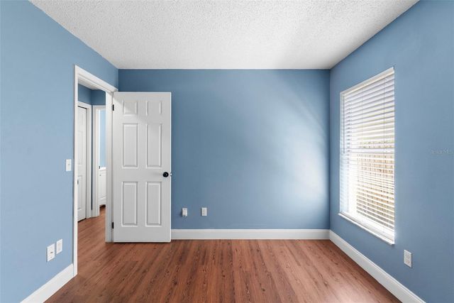5459 SEEDLING LANE, Orlando, FL 32811