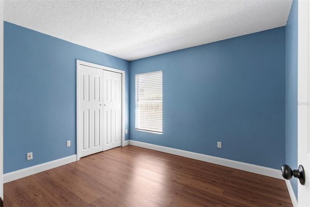 5459 SEEDLING LANE, Orlando, FL 32811