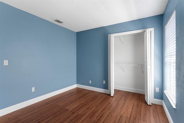 5459 SEEDLING LANE, Orlando, FL 32811