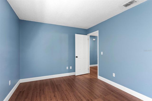 5459 SEEDLING LANE, Orlando, FL 32811