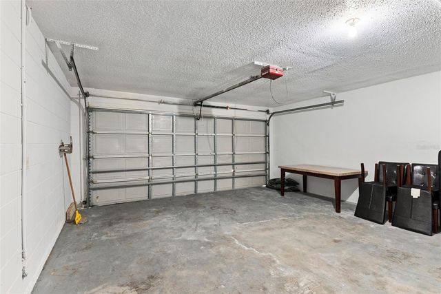 5459 SEEDLING LANE, Orlando, FL 32811