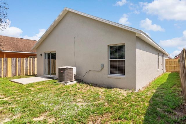 5459 SEEDLING LANE, Orlando, FL 32811