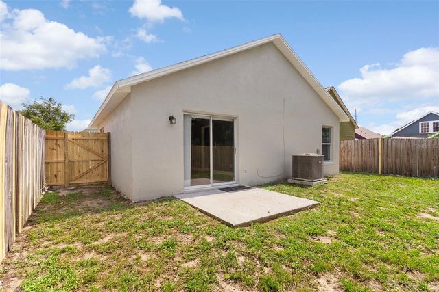 5459 SEEDLING LANE, Orlando, FL 32811