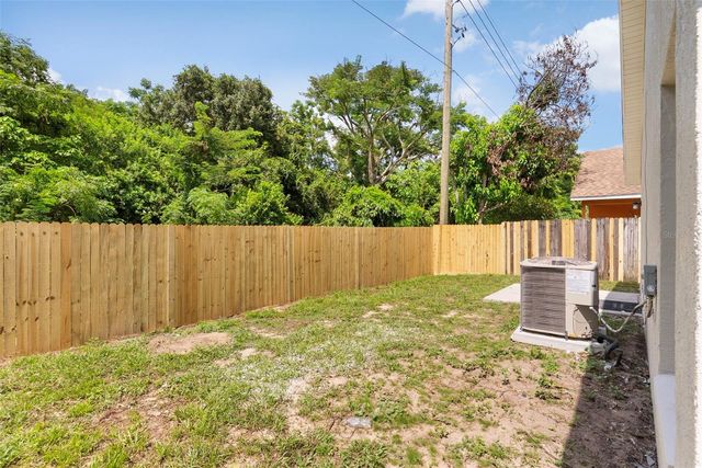 5459 SEEDLING LANE, Orlando, FL 32811