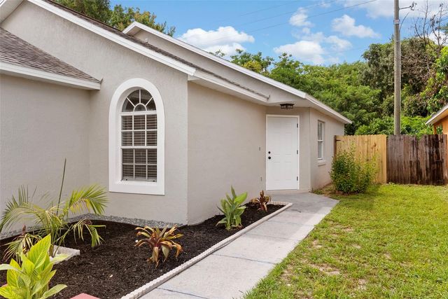 5459 SEEDLING LANE, Orlando, FL 32811