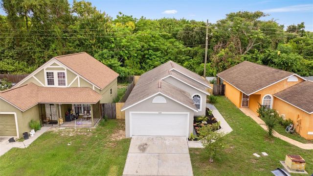 5459 SEEDLING LANE, Orlando, FL 32811