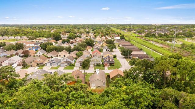 5459 SEEDLING LANE, Orlando, FL 32811