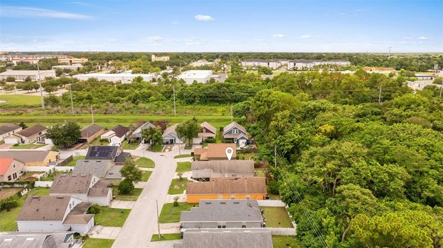 5459 SEEDLING LANE, Orlando, FL 32811