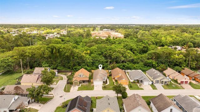 5459 SEEDLING LANE, Orlando, FL 32811