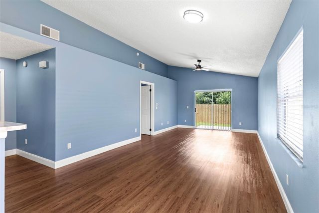 5459 SEEDLING LANE, Orlando, FL 32811