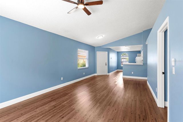 5459 SEEDLING LANE, Orlando, FL 32811