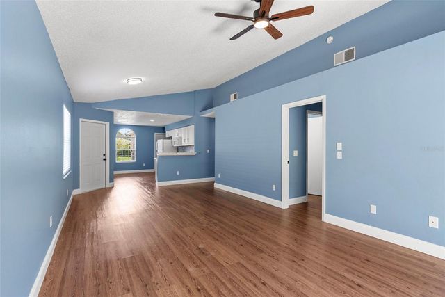 5459 SEEDLING LANE, Orlando, FL 32811