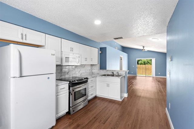 5459 SEEDLING LANE, Orlando, FL 32811