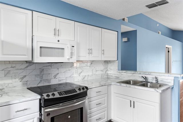 5459 SEEDLING LANE, Orlando, FL 32811