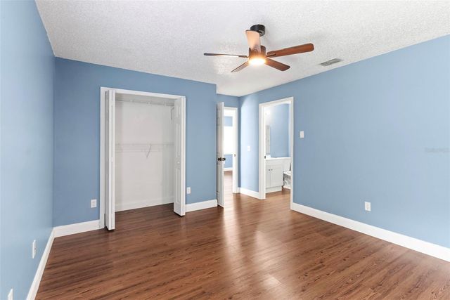 5459 SEEDLING LANE, Orlando, FL 32811