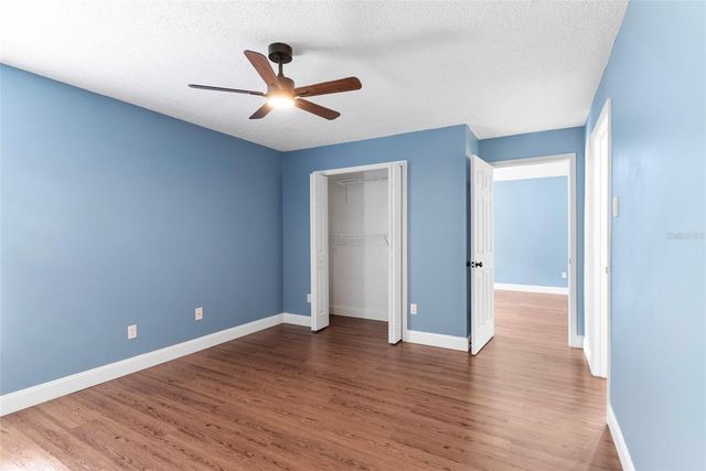 5459 SEEDLING LANE, Orlando, FL 32811