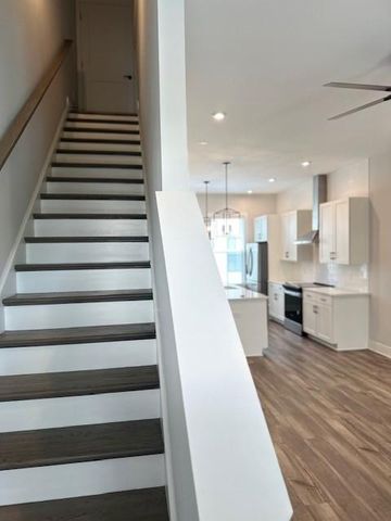 1245 Cushenberry Lane, Atlanta, GA 30318