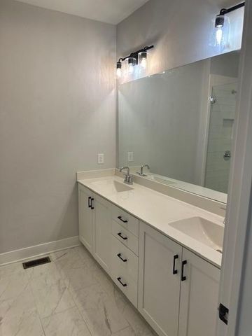 1245 Cushenberry Lane, Atlanta, GA 30318