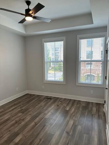 1245 Cushenberry Lane, Atlanta, GA 30318