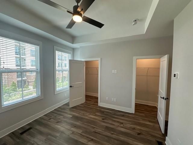 1245 Cushenberry Lane, Atlanta, GA 30318