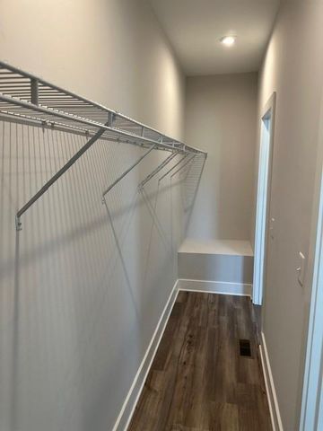 1245 Cushenberry Lane, Atlanta, GA 30318