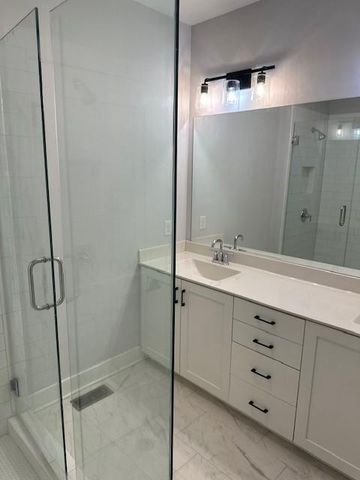 1245 Cushenberry Lane, Atlanta, GA 30318