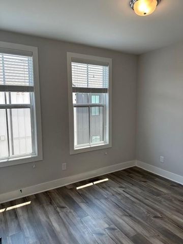 1245 Cushenberry Lane, Atlanta, GA 30318