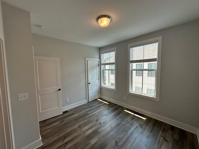 1245 Cushenberry Lane, Atlanta, GA 30318