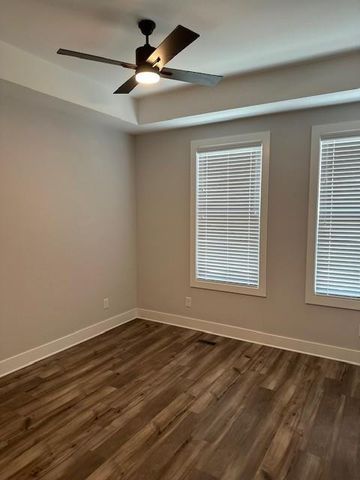 1245 Cushenberry Lane, Atlanta, GA 30318