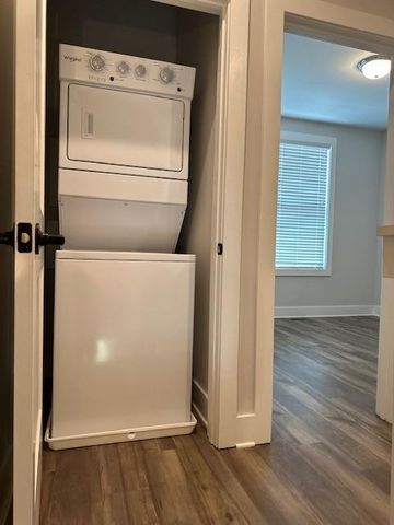 1245 Cushenberry Lane, Atlanta, GA 30318