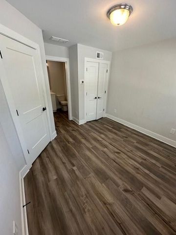 1245 Cushenberry Lane, Atlanta, GA 30318