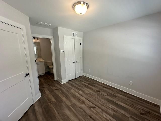 1245 Cushenberry Lane, Atlanta, GA 30318