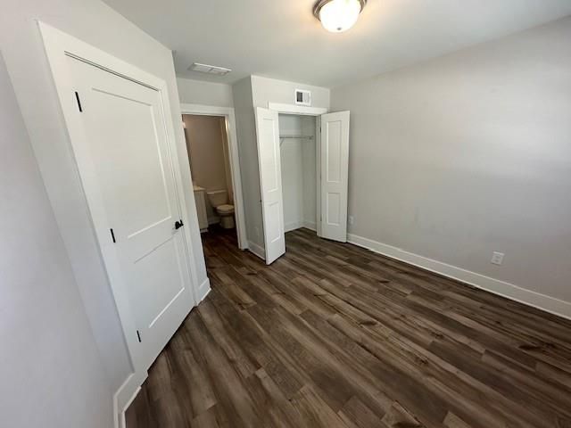 1245 Cushenberry Lane, Atlanta, GA 30318