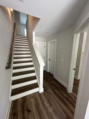 1245 Cushenberry Lane, Atlanta, GA 30318