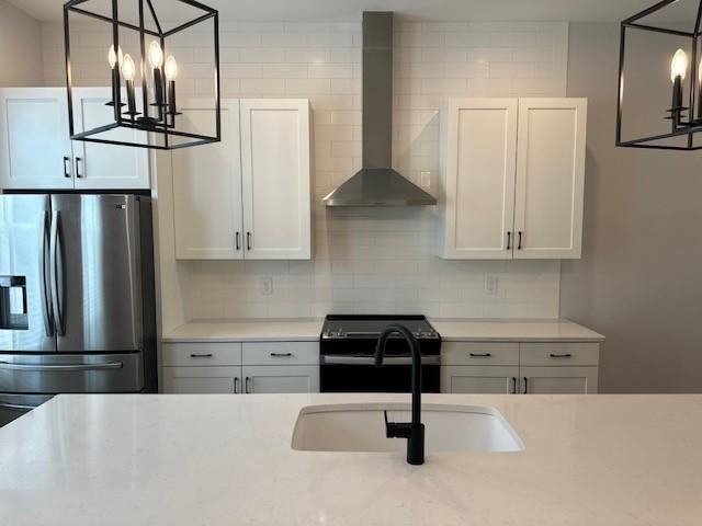 1245 Cushenberry Lane, Atlanta, GA 30318