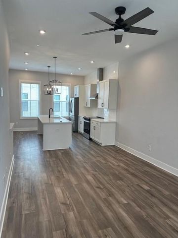 1245 Cushenberry Lane, Atlanta, GA 30318