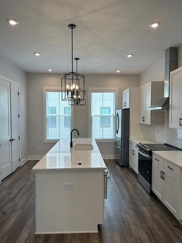 1245 Cushenberry Lane, Atlanta, GA 30318