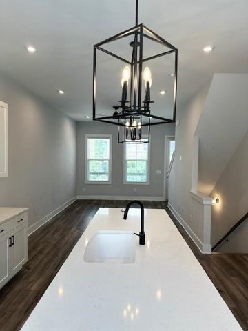 1245 Cushenberry Lane, Atlanta, GA 30318