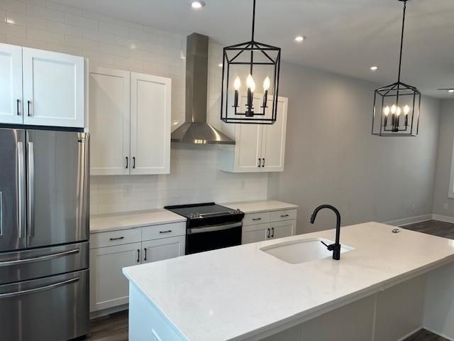 1245 Cushenberry Lane, Atlanta, GA 30318