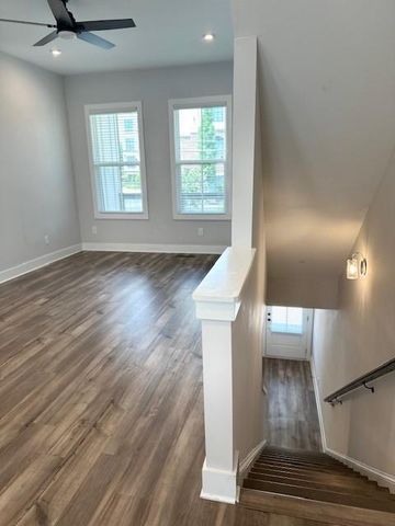 1245 Cushenberry Lane, Atlanta, GA 30318