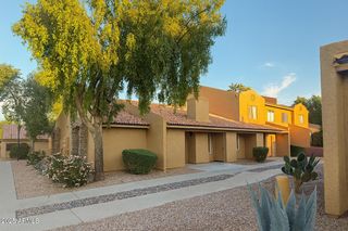 3511 E BASELINE Road 1213, Phoenix, AZ 85042