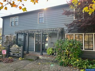 358 Superior (Entire Building) St S, Salem, OR 97302