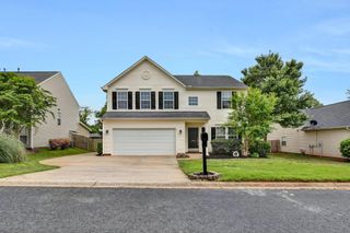 139 Castleton Circle, Boiling Springs, SC 29316