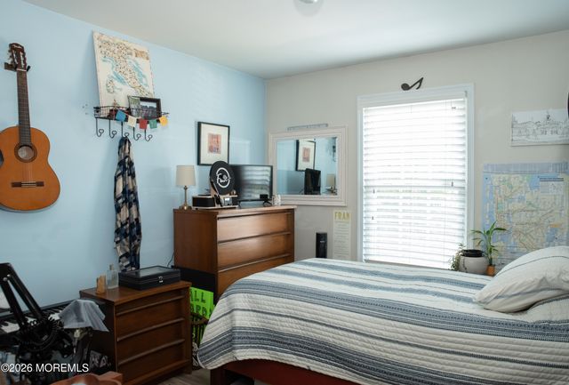 53 Sami Drive, Howell, NJ 07731