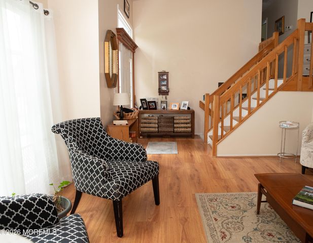 53 Sami Drive, Howell, NJ 07731