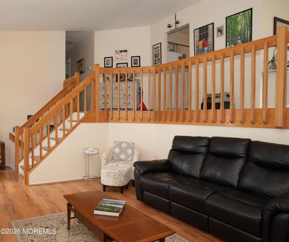 53 Sami Drive, Howell, NJ 07731