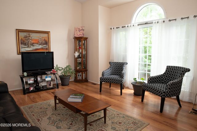 53 Sami Drive, Howell, NJ 07731